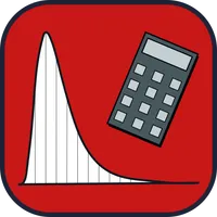 Implied Volatility Calculator icon