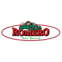 Romero Whalley icon