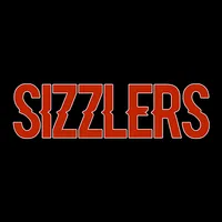 Sizzlers icon