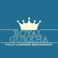 Royal Gurkha icon