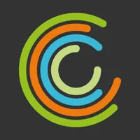 RSK Contact icon