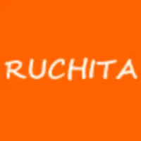 Ruchita icon