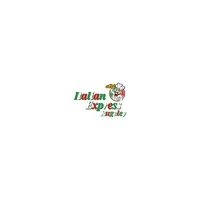 Italian Express Rugeley icon