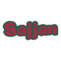 Sajjan icon
