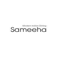 Sameeha icon