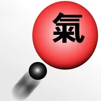 LEARN JAPANESE with JBUBBLES icon