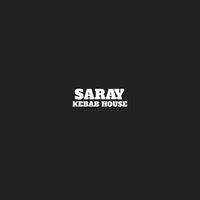 Saray Kebab House icon