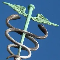 Hermes icon