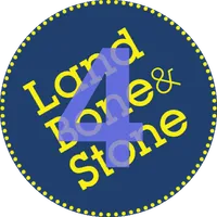 LBS4 icon