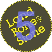 LBS5 icon