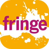 Shaftesbury Fringe 2023 icon