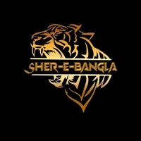 Sher-E-Bangla icon