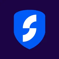 SentrySIS icon