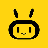 SideQuest icon