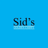 Sids Golden Chippy icon