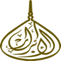 Masjidul Abraar icon