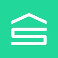 My Simple Life icon