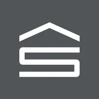 My Simple Life London icon