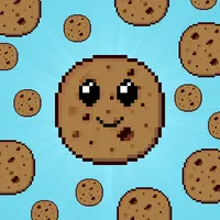 Cookie Tapper Idle Clicker icon