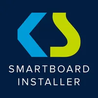 Smartboard Installer icon