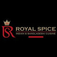 Royal Spice Sandhurst icon