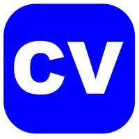 A4 CV icon
