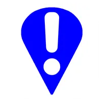 Email Location Reporter icon