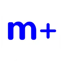 Smart Maths Trainer icon