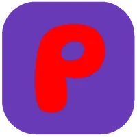Pudlii icon