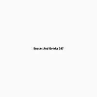 Snacks And Drinks 247 icon