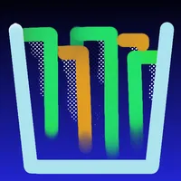 Drinkey - Alcohol Tracker icon