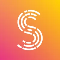 SpeakUnique icon