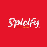 Spicify icon