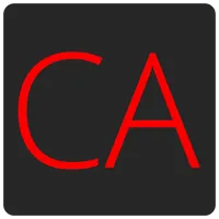 CrashApp icon