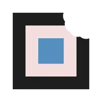 TicketBytes icon