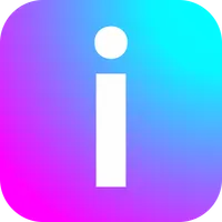 Inigma icon