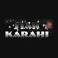 Star Karahi icon