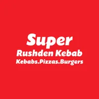 Super Rushden Kebab icon