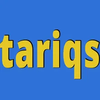 Tariqs icon