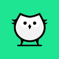 TaskOwl – Get things done icon