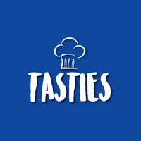Tasties Pizzeria icon