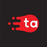TastyHasty UK icon