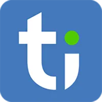 TeacherIn icon