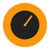 Meditation Timer icon