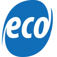 The Eco Experts: Brilliant Hom icon