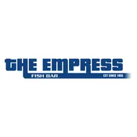Empress Fish Bar icon