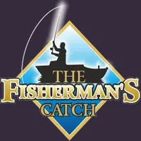 The Fisherman's Catch icon