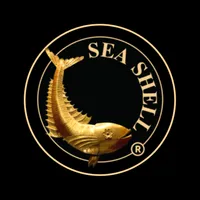 The Seashell of Lisson Grove icon