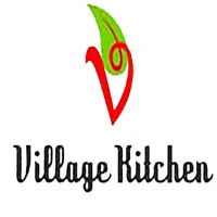 The Village Kitchen icon