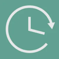 Rota Horizon GPS Check-In / Ch icon